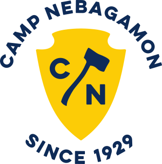 Camp Nebagamon